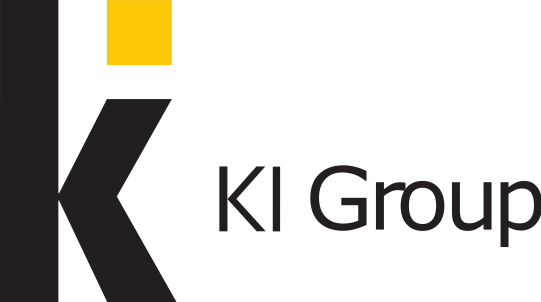 KI Group