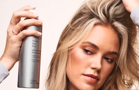 besten neuen Online-Casinos